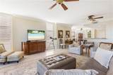 4310 Highway A1a - Photo 4
