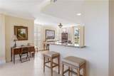 4310 Highway A1a - Photo 5