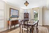 4310 Highway A1a - Photo 6