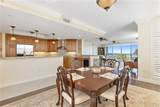 4310 Highway A1a - Photo 7