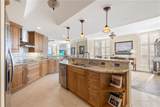 4310 Highway A1a - Photo 8