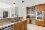 4310 Highway A1a - Photo 9