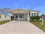 573 Dolphin Circle - Photo 1