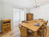 573 Dolphin Circle - Photo 10