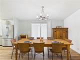 573 Dolphin Circle - Photo 11