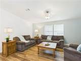 573 Dolphin Circle - Photo 12
