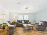 573 Dolphin Circle - Photo 13