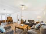 573 Dolphin Circle - Photo 14