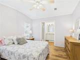 573 Dolphin Circle - Photo 15