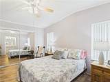 573 Dolphin Circle - Photo 16