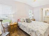 573 Dolphin Circle - Photo 17
