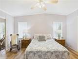 573 Dolphin Circle - Photo 18