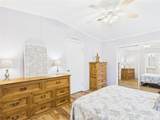 573 Dolphin Circle - Photo 19