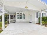573 Dolphin Circle - Photo 2