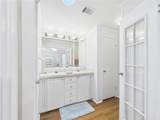573 Dolphin Circle - Photo 20