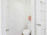 573 Dolphin Circle - Photo 22