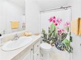 573 Dolphin Circle - Photo 23