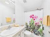 573 Dolphin Circle - Photo 24