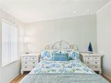 573 Dolphin Circle - Photo 25