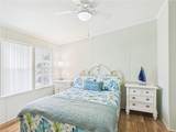 573 Dolphin Circle - Photo 26