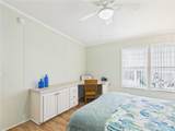 573 Dolphin Circle - Photo 27