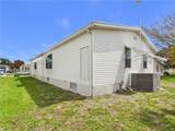 573 Dolphin Circle - Photo 28