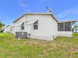 573 Dolphin Circle - Photo 29