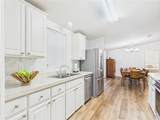 573 Dolphin Circle - Photo 3