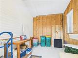 573 Dolphin Circle - Photo 30