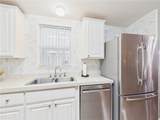 573 Dolphin Circle - Photo 4