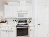 573 Dolphin Circle - Photo 5