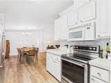 573 Dolphin Circle - Photo 6