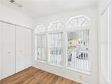 573 Dolphin Circle - Photo 7