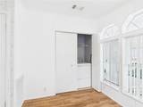 573 Dolphin Circle - Photo 8