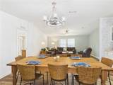 573 Dolphin Circle - Photo 9