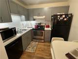 33 Vista Gardens Trail - Photo 1