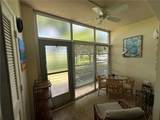 33 Vista Gardens Trail - Photo 11