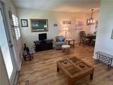 33 Vista Gardens Trail - Photo 3