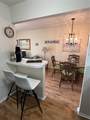 33 Vista Gardens Trail - Photo 5