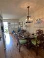 33 Vista Gardens Trail - Photo 6