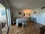 33 Vista Gardens Trail - Photo 7