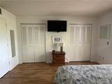 33 Vista Gardens Trail - Photo 8