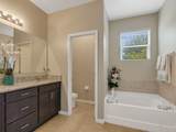 1425 Bunker Court - Photo 13
