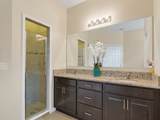 1425 Bunker Court - Photo 14