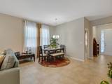 1425 Bunker Court - Photo 16