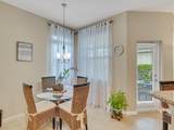 1425 Bunker Court - Photo 17
