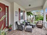 1425 Bunker Court - Photo 19