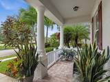 1425 Bunker Court - Photo 20