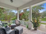 1425 Bunker Court - Photo 21