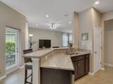 1425 Bunker Court - Photo 22